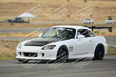 media/May-03-2025-Speed Ventures (Sat) [[ededc6c3fe]]/Green Group/Session 1 (Turn 4)/